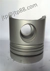 Pistone EK100 13216-1900 di HINO con il corredo della fodera del cilindro di dimensione 50mm del perno in grandi azione