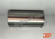 Manica/fodera del cilindro di alta qualità per no. di 10PE1 OE: 1-11261-175-1 ed altezza 233mm