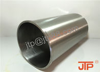 Manica/fodera del cilindro di alta qualità per no. di 10PE1 OE: 1-11261-175-1 ed altezza 233mm