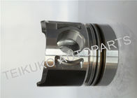 Doosan Deawoo DE12T Kit cilindro pistone 65.02501-0209 / Ricambi motore diesel