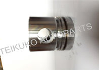Lunghezza del pistone 108MM delle componenti del motore di KOMATSU con il Pin 6137-32-2110