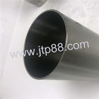 Possedere la marca JTP/YJL 4D31 asciughi la fodera del cilindro per la fodera del cilindro di iso delle componenti del motore OEM-ME011604-6 di Mitsubishi