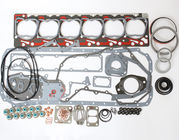 Imballaggio diesel della guarnizione 04111-66054 Nuetral della serie completa delle componenti del motore FZJ100 di Hyundai