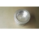 Corredi/fodera della fodera/fodera cilindro anello di stantuffo/del pistone J08CT per il diametro di Hino 114.0mm