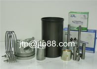 Pistone H07C/di H07CT e pezzi di ricambio di Hino del macchinario di costruzione di Ring Cylinder Liner Kit For