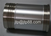 Pezzi di ricambio d'acciaio di alluminio del motore delle fodere 1C del cilindro 11461-64011