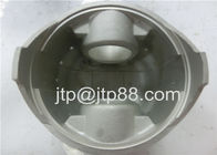 Pistone 23410-42201 del compressore di Bitzer della colata di alluminio di TOLLERANZA dei corredi della fodera del motore di Hyundai
