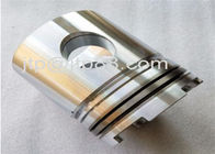 Mette di alluminio/Pin del pistone del motore diesel per l'OEM 12010-87G01 di lunghezza 92.9mm di NISSAN BD25 BD1