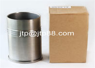 Fodera d'acciaio di alluminio 10PA1 10PB1 9-11261-063-0 del cilindro del motore diesel di Isuzu