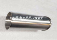 Fodera del cilindro dei pezzi di ricambio 3B di TOYOTA &amp; fodera asciutta del cilindro del pistone 11461-58010