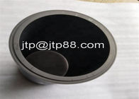 11461-48011 manica della fodera del cilindro YJL/di JTP per Toyota L diametro 160.5mm dell'automobile