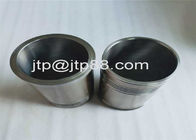 11461-48011 manica della fodera del cilindro YJL/di JTP per Toyota L diametro 160.5mm dell'automobile
