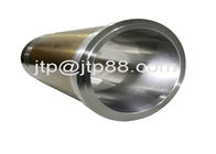 Fodera del cilindro del motore della colata 10PE1 per Isuzu 1-11261-175-0 1-11261-175-1