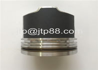 Marca del pistone 15B YJL del compressore di Bitzer per il motore diesel 13101-58101 13101-58091
