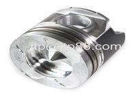 Pistone/spinotto/pistone del cilindro del diametro 95mm Allfin anello di stantuffo 2T 3T per i motori di Yanmar