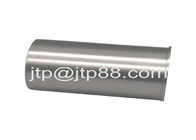 Maniche della fodera del cilindro del motore YJL/di JTP NH220 per KOMATSU 6610-21-2213 6610-21-2212