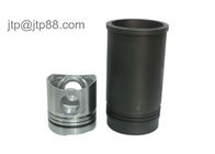 Ripari il corredo della fodera del cilindro dei corredi K13C della fodera del pistone per HINO 11467-2380 13216-2140