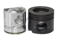 Fodera Kit Custom Cylinder Sleeves Diamater di HINO EK100 137mm con Turbo