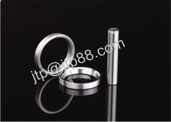 Valvola di aspirazione di motore 13711-1180A, valvola di scarico del motore 13715-1340A per il camion/bus