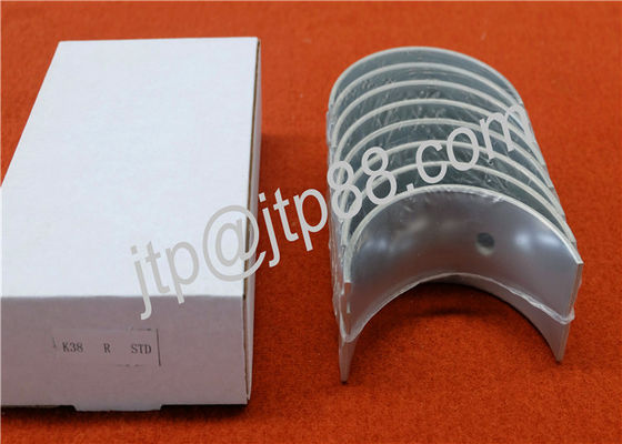 Il cuscinetto principale delle componenti del motore resistenti AR12251 ha messo 3014055 per K38 KT38 KTA38