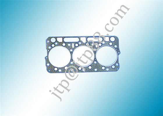 6 OEM 10101-Z0926 della guarnizione PF6T della testata del diametro 133mm del cilindro