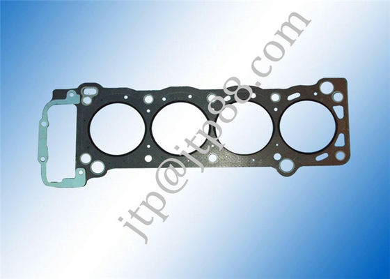 Guarnizione del cilindro della testa di Toyota 1RZ per l'OEM automatico delle componenti del motore 11115-75010