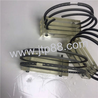 OEM del diametro dell'anello di stantuffo dei pezzi di ricambio del motore di Nissan NE6 110mm 12040-95029