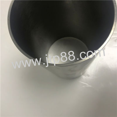 OEM compatibile dei ricambi auto della fodera 4HG1 del cilindro del motore di ISUZU 8-97351-558-0