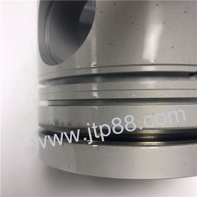 Pistone eccellente EMO NO.ME052792 del motore di qualità 6D31 per i pezzi di ricambio dell'escavatore