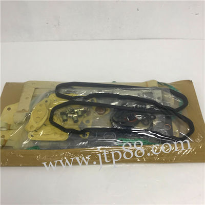 OEM di dimensione di foro della guarnizione 110mm della testata di cilindro del motore EH700 di HINO 04010-0169