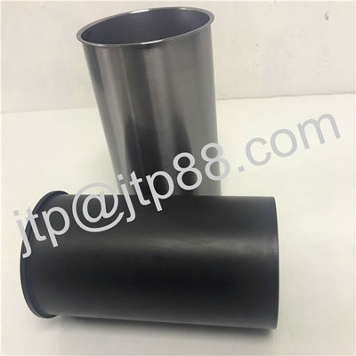 Diametro 116.5mm delle fodere e delle maniche del cilindro del motore diesel 11012-95515 di NE6TA