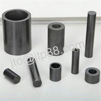 Pezzi di ricambio diesel del tuffatore/motore della pompa ad iniezione di J08E-TM 0934008420 Hino