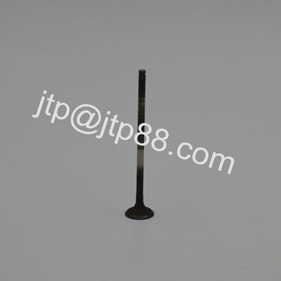 Entrata della valvola del motore di Hino WO4D degli componenti del motore e sbocco 13711-1441 13715-1251