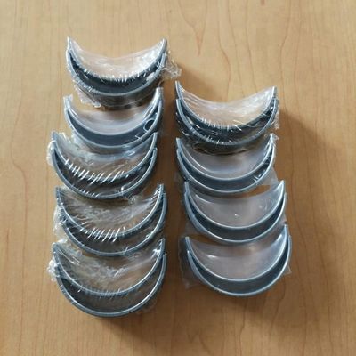 Cuscinetto sopportante principale dell'albero a gomito del motore 4D56 di rendimento elevato per Mitsubishi