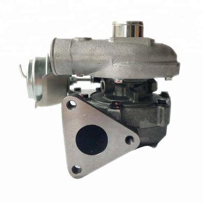 3,0 sovralimentazione 778400-0005 GTB1749VK di Turbo GT17V del motore diesel TDV6
