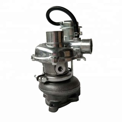 Sovralimentazione 55222014 di Turbo RHF3 Turbo Vl36 Vl37 55212916 del motore diesel