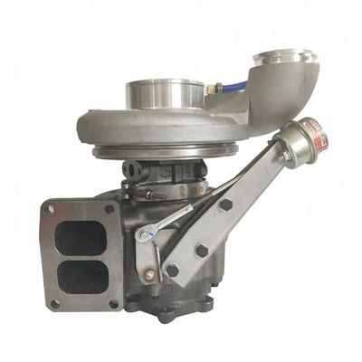 La sovralimentazione materiale del motore K18 parte S2BW151G 0422-9606KZ 13C14-0219 BF4M1013EW