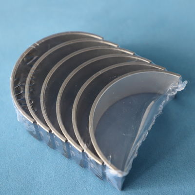 Raggiro Rod che sopporta 4G51 G51B 4G52 4G52B 4G53 4G54 per il cuscinetto del reattore di Mitsubishi