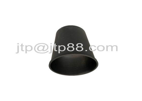 Fodera di alluminio del cilindro del motore dell'acciaio 3L per Toyota 11461-54100 95mm (SF) 96mm (FF)