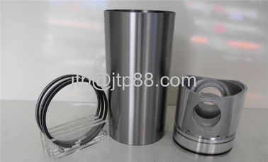RE8 meno fasce elastiche del motore di automobile di vibrazione con il diametro 135mm 12040-97074