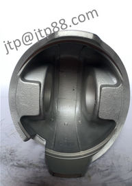 Diametro 112mm del pistone 6HE1 6HK1 6HH1 del motore diesel di 6HF1 6HF1T Isuzu