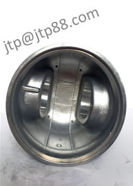 OEM ME091419 del corredo della fodera del pistone del modello 8DC91 di Mitsubishi del camion di Fuso