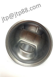 OEM ME091419 del corredo della fodera del pistone del modello 8DC91 di Mitsubishi del camion di Fuso