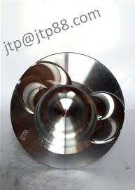 OEM ME091419 del corredo della fodera del pistone del modello 8DC91 di Mitsubishi del camion di Fuso