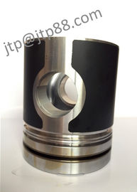 OEM ME091419 del corredo della fodera del pistone del modello 8DC91 di Mitsubishi del camion di Fuso