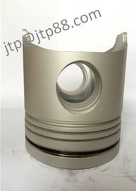 Pistone originale 8DC11 del motore diesel ME091050 per il motore del camion di MITSUBISHI