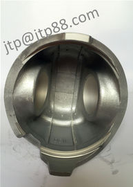 Pistone originale 8DC11 del motore diesel ME091050 per il motore del camion di MITSUBISHI