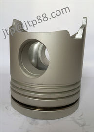 Pistone originale 8DC11 del motore diesel ME091050 per il motore del camion di MITSUBISHI