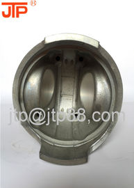 Pistone del motore diesel per i pezzi di ricambio del motore dell'escavatore del pistone ME120684 di Mitsubishi 6D40