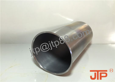 1-11261-119-0 la fodera del cilindro del motore diesel di 6BF1 6BG1 con l'acciaio alesa 105mm
